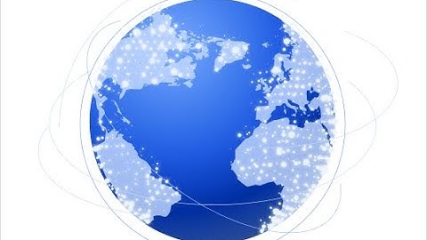 Welcome to Bright Data’s Residential Proxy Network!