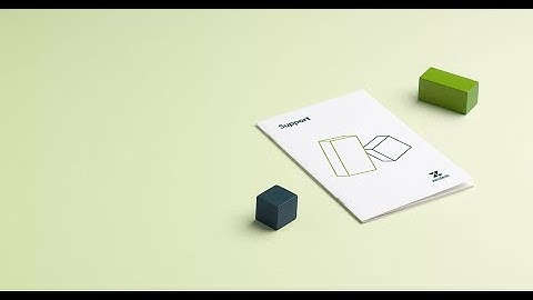 Zendesk Best Practices on Spam Prevention