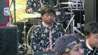KMB GEDRUG SRAGEN KARTONYONO MEDHOT JANJI
