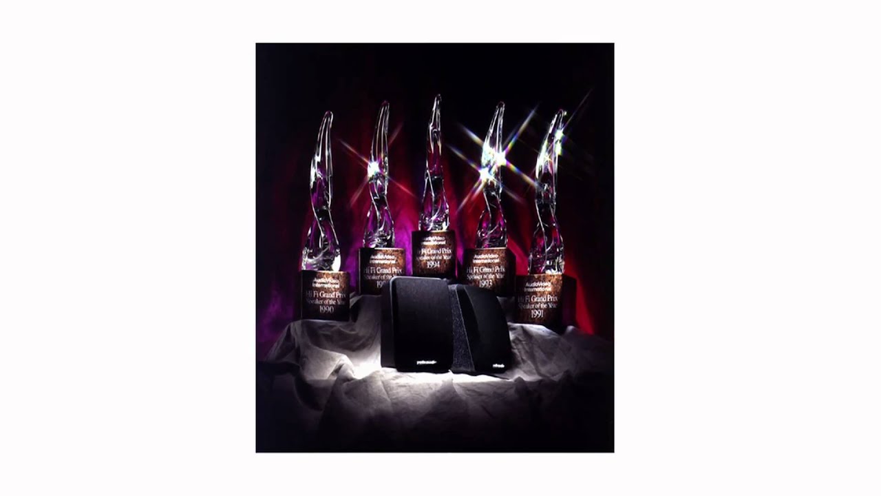 Blackstone TL Overview YouTube