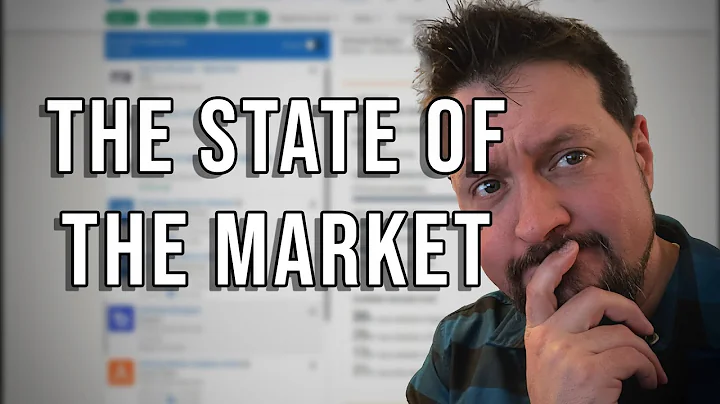 3D Artist Jobs in 2025: The Job Market is Brutal