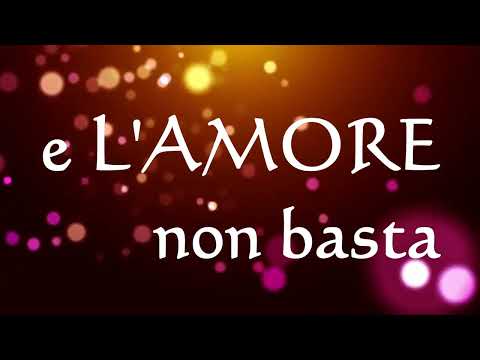 Angelo Branduardi - Kyrie (Video Lyric)