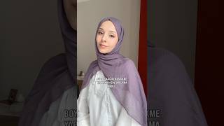 Ödellikle Yeni Kapananlar Denemeli 🌸 Şal Için Insta: Bebasiccollection