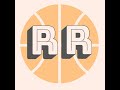 Raptors Report Show: First Day of Free Agency!
