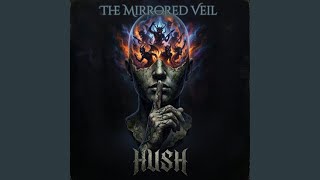 Hush