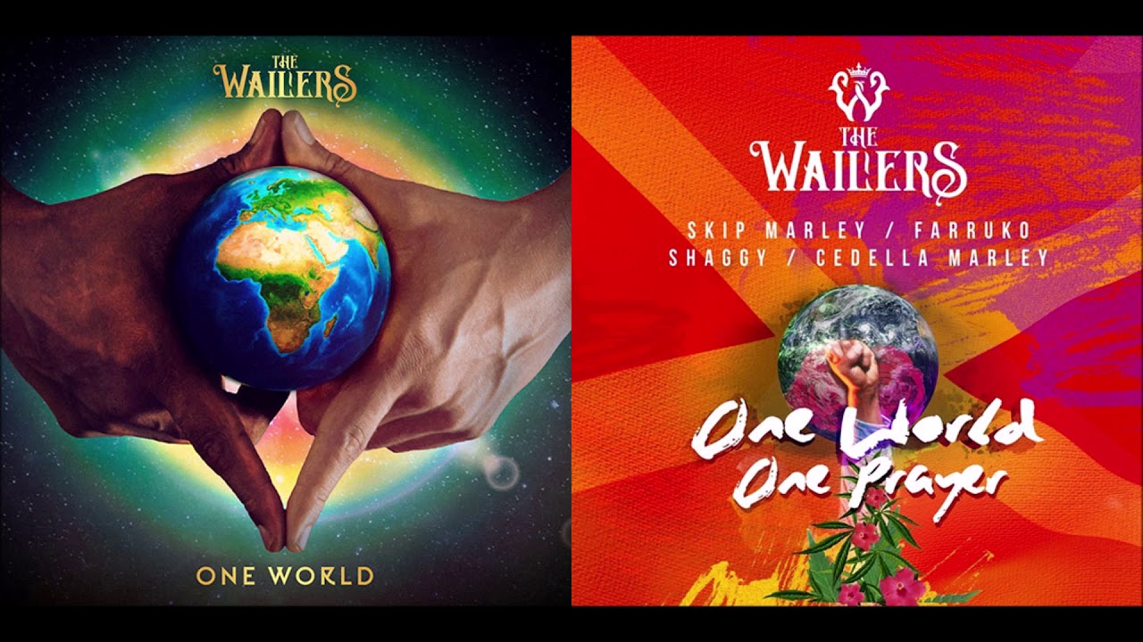 The Wailers - Destiny - 2020 - YouTube The Wailers - Destiny - 2020 - YouTube