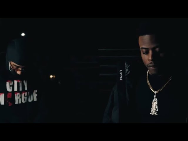 在 YouTube 上觀看「DOT - Switchflo (official video)」 在 YouTube 上觀看「DOT - Switchflo (official video)」