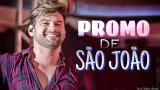 PREDINHO PEGAÇÃO - PROMO - DE SAO JOÃO-2K19