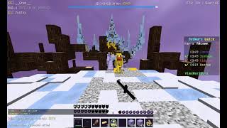 VimeWorld