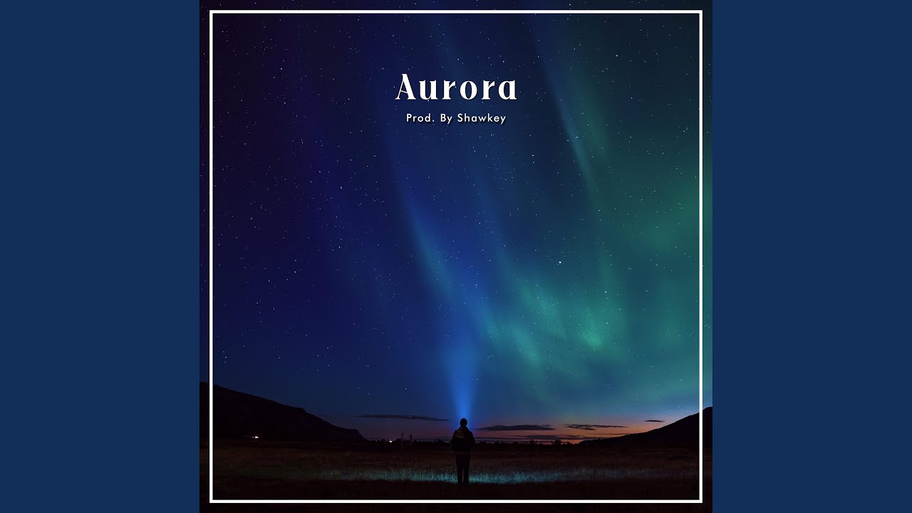 Watch Aurora on YouTube Watch Aurora on YouTube