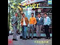 193◆こころの虹(ブルー・コメッツ)KARAOKE 唄:青春太郎&ビーバー