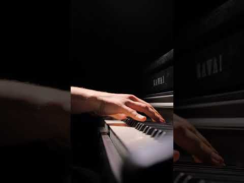 The full version