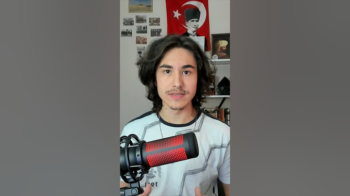 Etek erkeklere özel