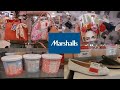 MARSHALLS DEALS * COME WITH ME