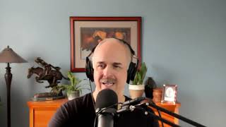 Collaborative Conflict vs Contention in Relationships