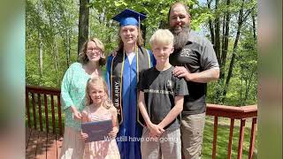 Finding Home In New North A Veteran Familys Story In Northeast Wisconsin More You In New