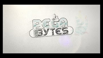 Pega: Defer load Content , Load Behavior  and Pagination in layouts