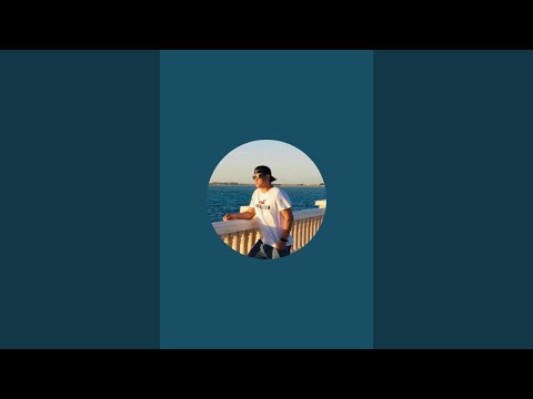 ASMR Whispering Waves is live | Blessed Sunday Everyone Thank You