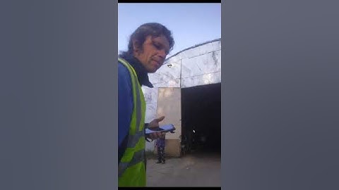Сергей опоздал из-за слив майонеза😂😂😂
