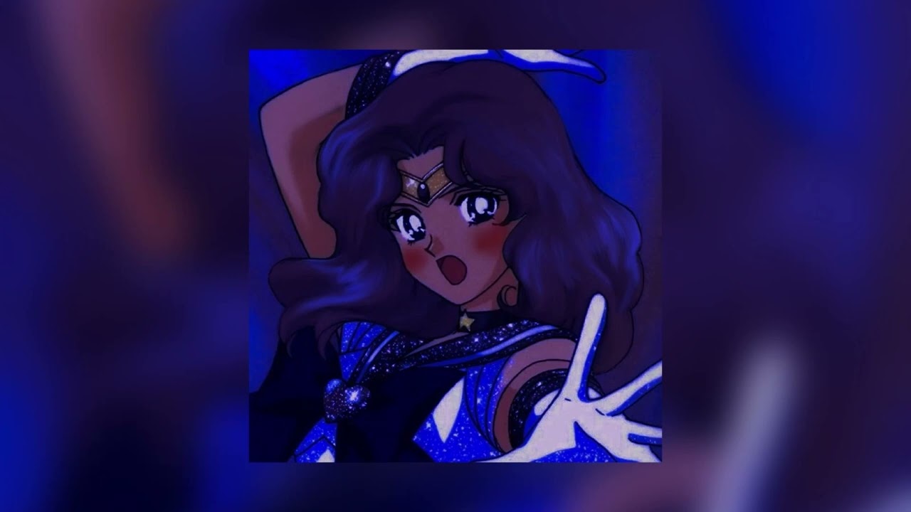 Janet Jackson- let’s wait awhile (sped up)