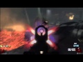 [BO2 Xbox] ゾンビ Tranzit 40ラウンドへの攻略