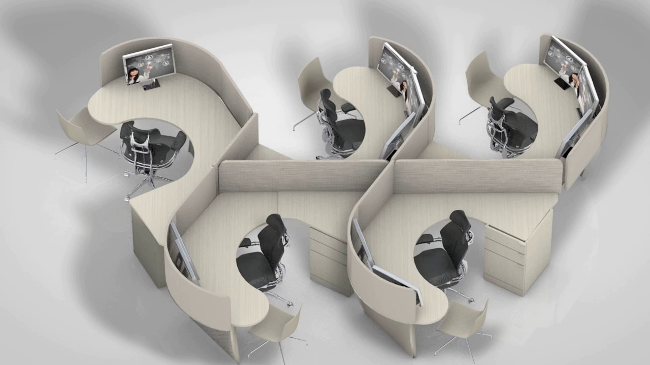 SOMA CHAIR DEVISE MODEL 【公式通販】