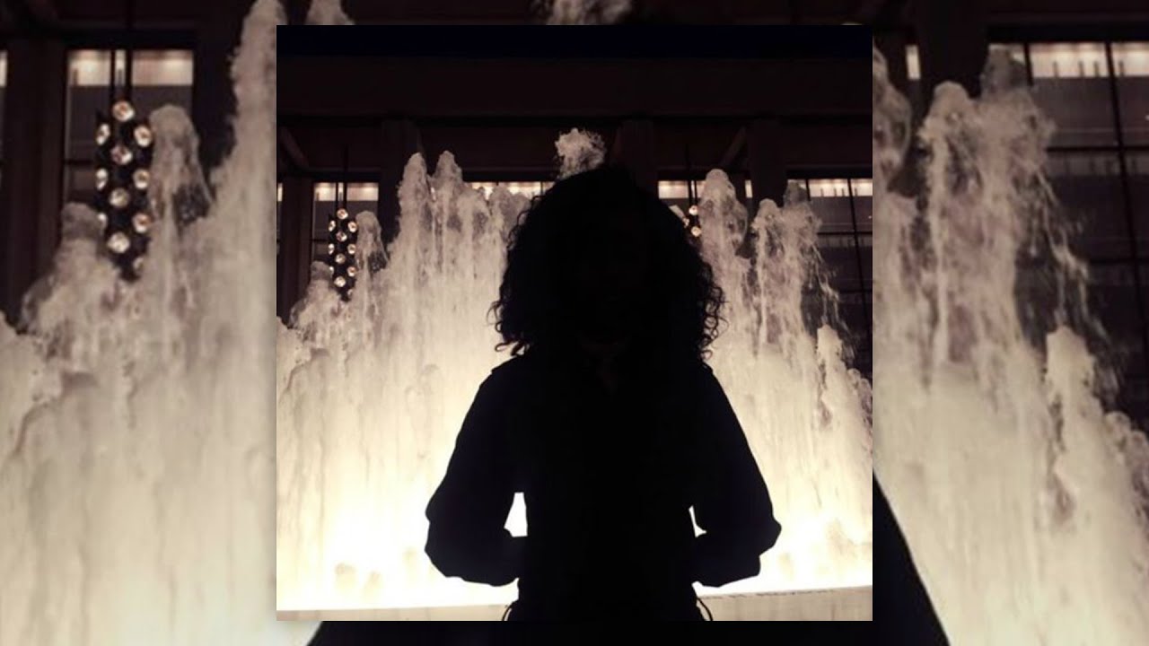 Elijah Blake Type Beat Free - "Moments"