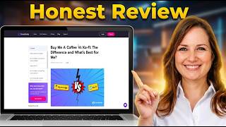 Buy Me a Coffee vs Ko-fi Comparison Review 2026: Creator Platform Features & My Experience