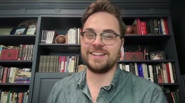 CPG Brand Highlights: CHUH Matcha