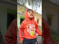 ☺️aaj main ped per chada hu😁#vairal #video #funny #shorts #vlogs #trending 👍🏻👈🏻