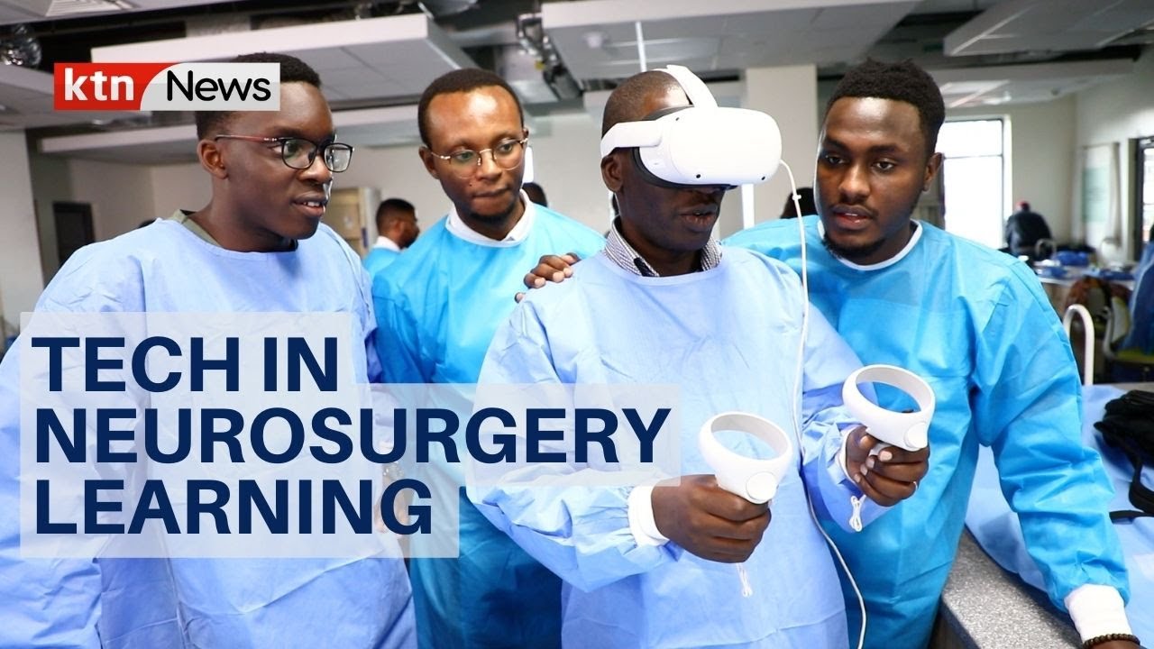 Cutting Edge Tech In Neurosurgery Learning In Kenya Techfile YouTube cutting-edge-tech-in-neurosurgery-learning-in-kenya-techfile-youtube