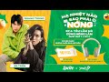 Yêu lắm mà cũng nóng lắm | Hạ nhiệt nào, Sao phải nóng EP4