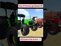 My new video shoot video subscribe #nobatidao#viral #automobile #gaming #farming #comment