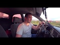 Кузовной ремонт бамперов от пайки до покраски