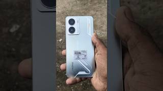 realme P3 review video... #smartphone #trendingshorts #viralvideos