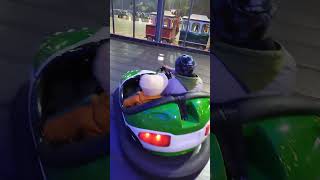 #beautiful car driver very funny 😅 🤣# drivers for kids racing Car🏎️ January 19, 2024# screenshot 3