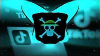 DJ MY NECK MY BACK PLAT KT || TERBARU 2024 (SLOWED) (REVERB)🎧