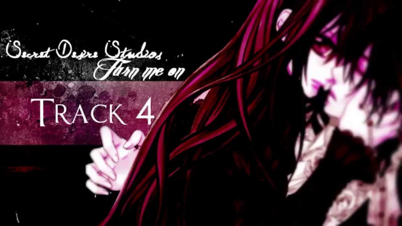 「SDS」Turn Me On MEP SIGNUP | Closed