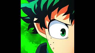 I finally got an idea for an edit 😭 Net Worth