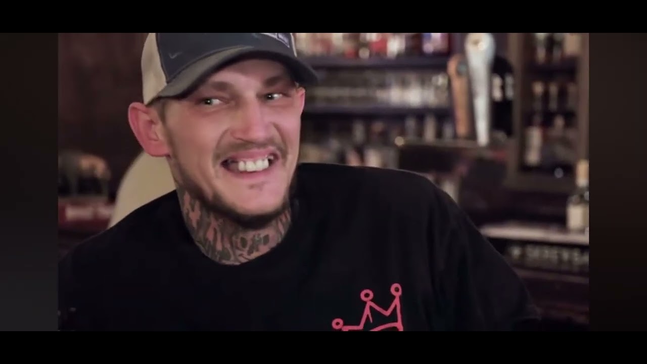 NEW EPISODE! Love after lock up S6E15 “Caught In A Lie “ life after lock up (Aug 29th 2025)