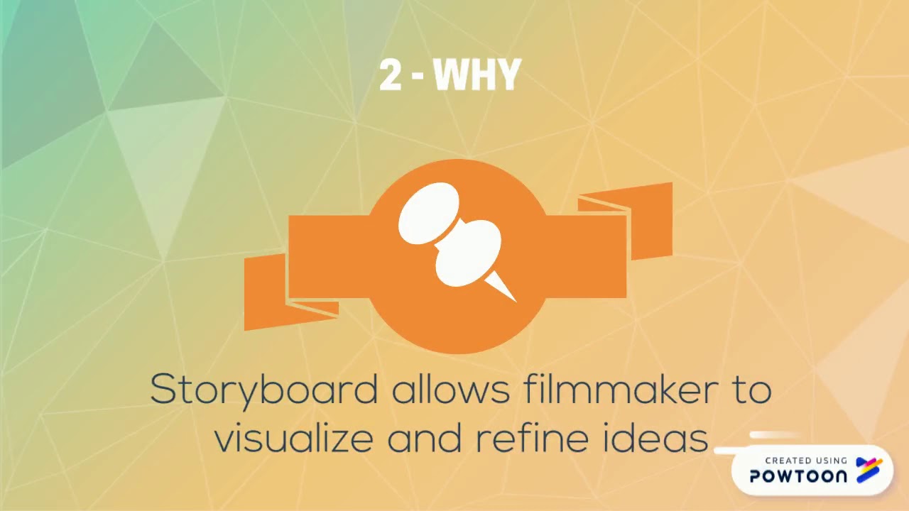 STORYBOARD YouTube storyboard-youtube