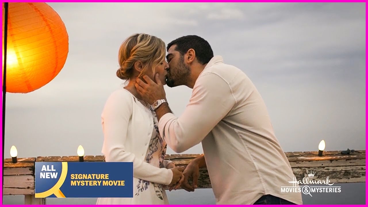 I Misteri Di Martha's Vineyard Stagione 2