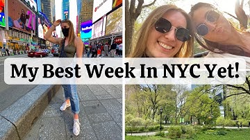 Thrifting Try-On & Trader Joes Hauls, FREE Krispy Kreme Donuts, 420 Festivities Vlog!