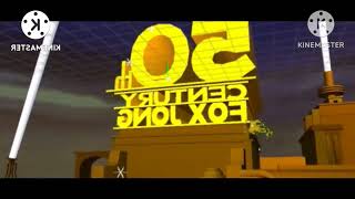 preview 2 Fox jong Destroyed.wmw