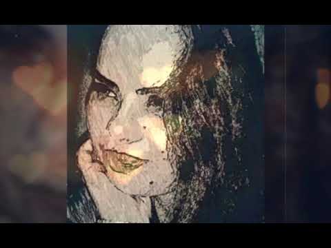 أجمل الأشعار رومانسية يامايا ياما