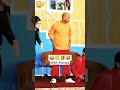 New Stage drama clips 😂🤣#funny #stagedrama #automation #shorts #jokes