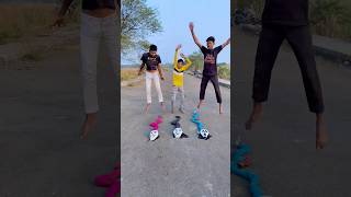 Download Lagu Unique Skating Skills and Techniques You 😇😲 #tiktok #ytshorts #rollerskating #inlineskatingwheels MP3