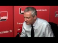 Bruno le maire sur la monte du populisme