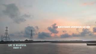 Download Lagu Life is beautiful | Djo - End of beginning MP3 Download Lagu Life is beautiful | Djo - End of beginning MP3