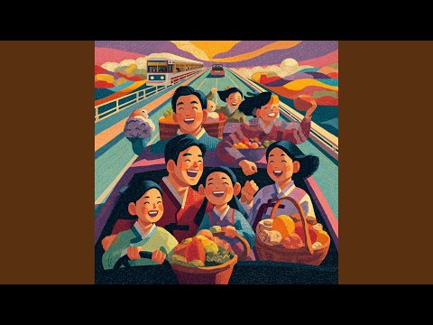 Guarda 할머니댁은 뷔페입니다 su YouTube